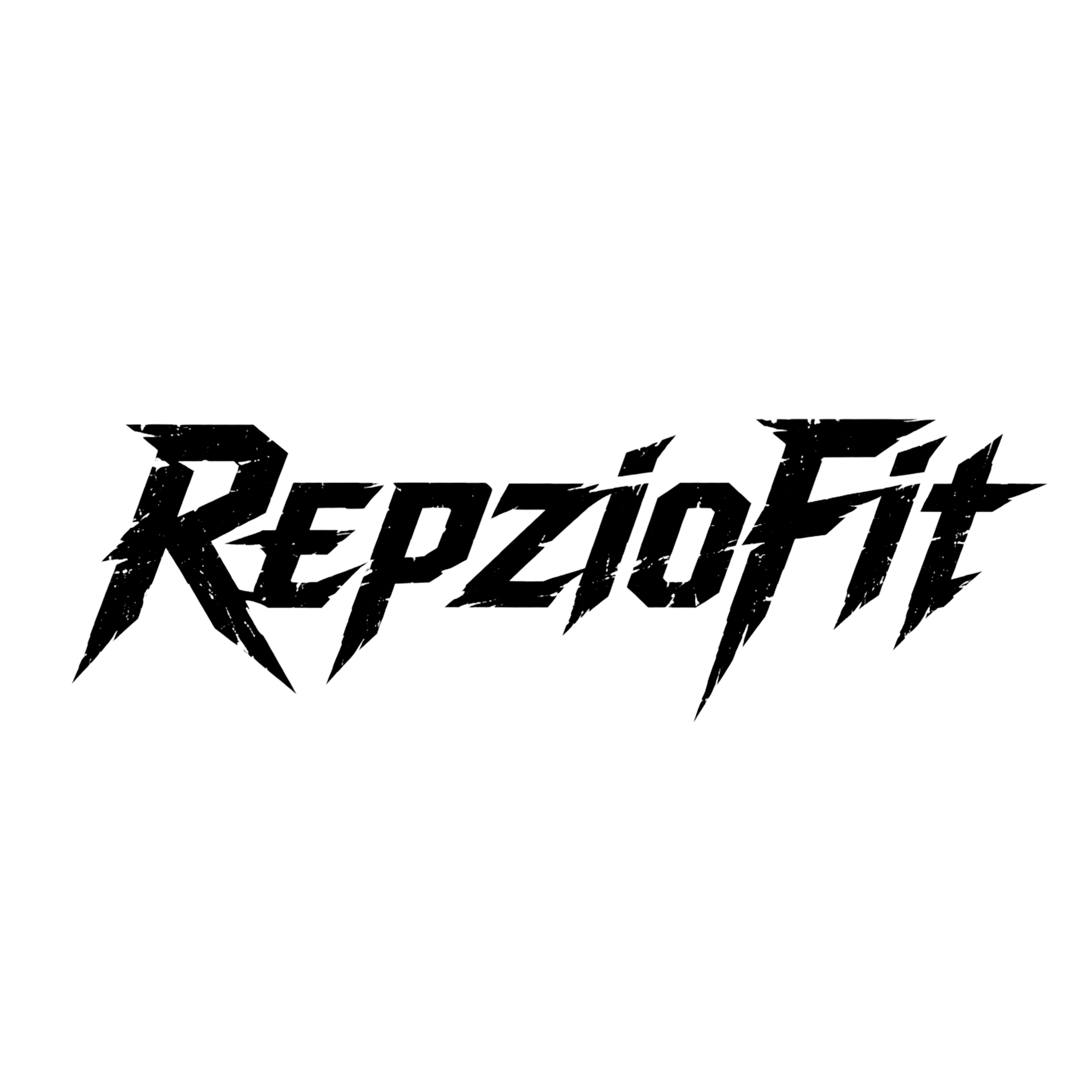 ریپزیوفیت